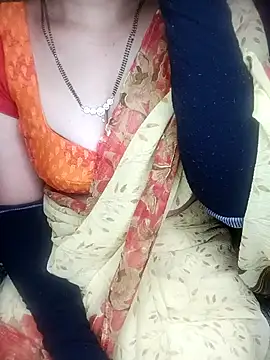 geetha telugu kan277 online show from 04/06/26, 02:29