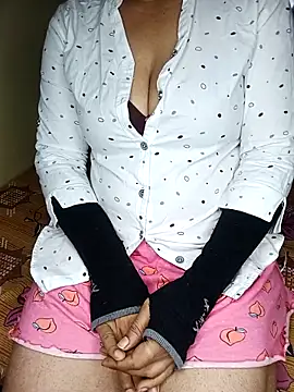 geetha telugu kan277 online show from 11/12/25, 12:09