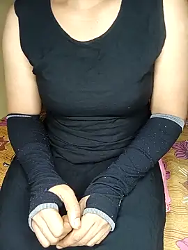 geetha telugu kan277 online show from 09/30/25, 06:14