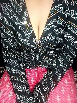 geetha telugu kan277 online show from 04/18/26, 01:46