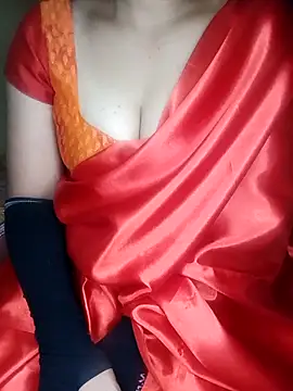 geetha telugu kan277 online show from 02/12/26, 01:55