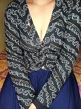 geetha telugu kan277 online show from 01/09/26, 06:04