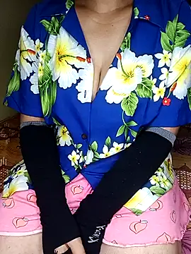 geetha telugu kan277 online show from 09/15/25, 04:51