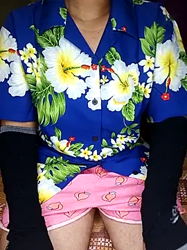 geetha telugu kan277 online show from 09/29/25, 05:18