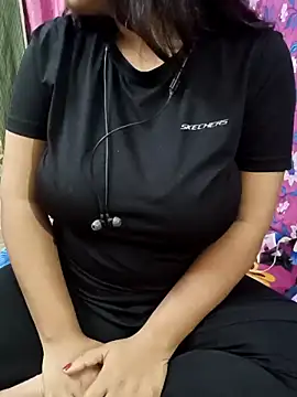 Mazzakiinn online show from 03/10/25, 01:00