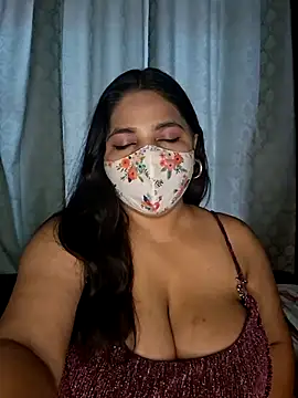 Mazzakiinn online show from 07/26/26, 06:53