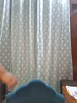 Mazzakiinn online show from 07/19/26, 12:02