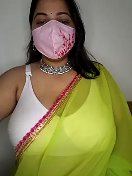 Mazzakiinn online show from 10/29/25, 04:44