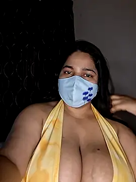 Mazzakiinn online show from 03/13/26, 07:46