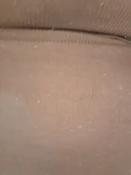 Mazzakiinn online show from 11/05/25, 07:22