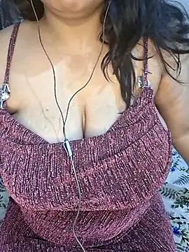 Mazzakiinn online show from 03/14/26, 10:05