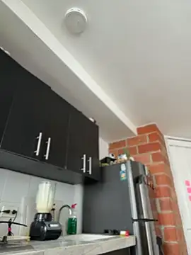 Soy Sara7 online show from 03/24/26, 01:11