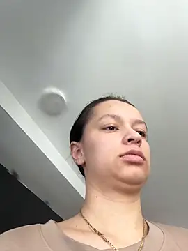 Soy Sara7 online show from 12/14/25, 01:17