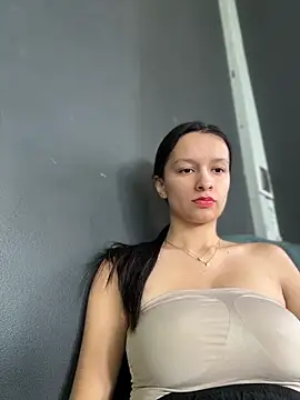 Soy Sara7 online show from 03/07/26, 01:16