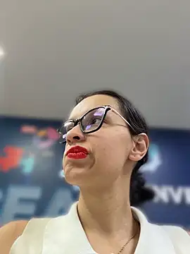 Soy Sara7 online show from 05/20/26, 05:10