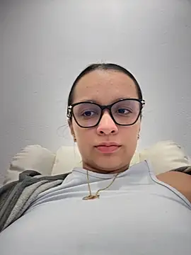 Soy Sara7 online show from 10/16/25, 04:26