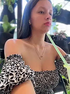 Soy Sara7 online show from 05/04/26, 06:11