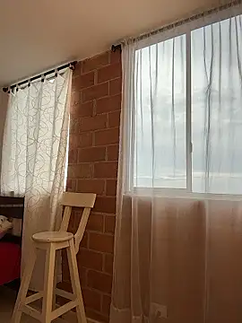 Soy Sara7 online show from 01/15/26, 12:08