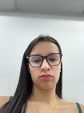 Soy Sara7 online show from 02/28/26, 12:05