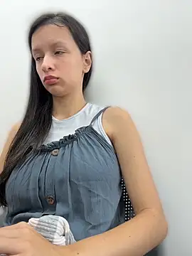 Soy Sara7 online show from 05/23/26, 12:04