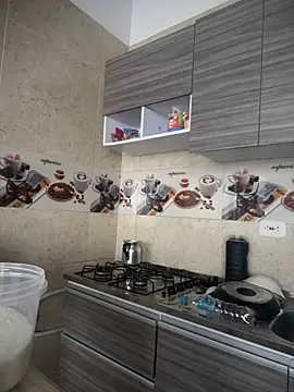 Soy Sara7 online show from 03/14/25, 03:14