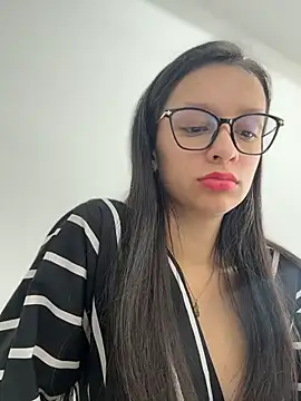 Soy Sara7 online show from 04/18/26, 12:40