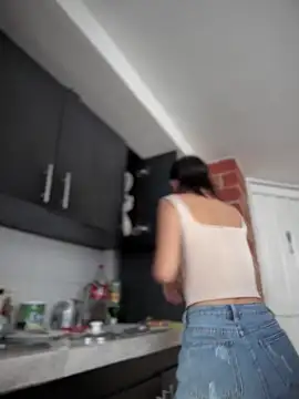 Soy Sara7 online show from 09/23/25, 06:15