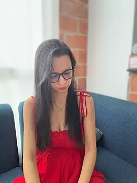 Soy Sara7 online show from 04/07/26, 04:09