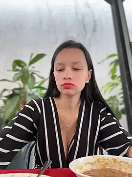 Soy Sara7 online show from 04/30/26, 06:04