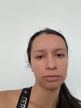 Soy Sara7 online show from 12/04/25, 05:12