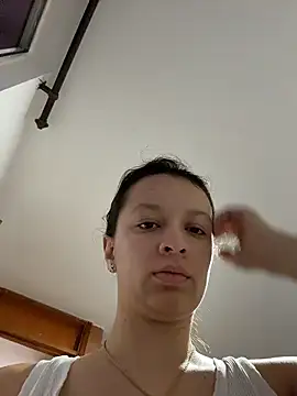 Soy Sara7 online show from 01/08/26, 11:05