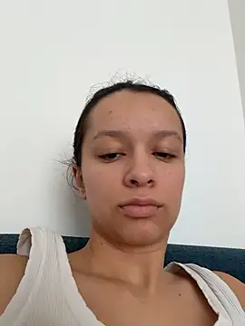 Soy Sara7 online show from 01/10/26, 02:12