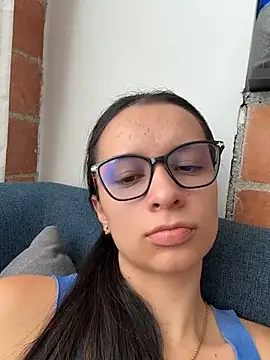 Soy Sara7 online show from 11/12/25, 06:12