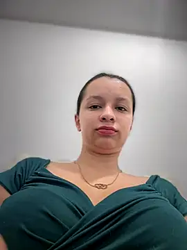 Soy Sara7 online show from 10/06/25, 12:06