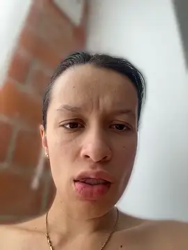 Soy Sara7 online show from 06/04/26, 06:01