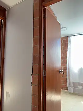 Soy Sara7 online show from 11/18/25, 04:10