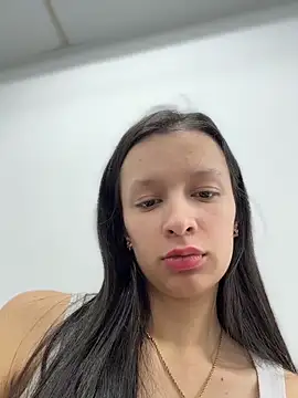 Soy Sara7 online show from 05/09/26, 12:08