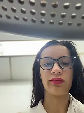 Soy Sara7 online show from 05/02/26, 11:26