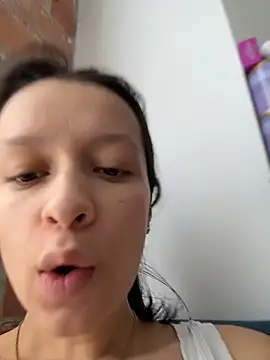 Soy Sara7 online show from 04/15/26, 01:04