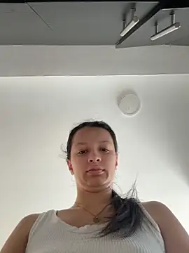 Soy Sara7 online show from 01/07/26, 02:00