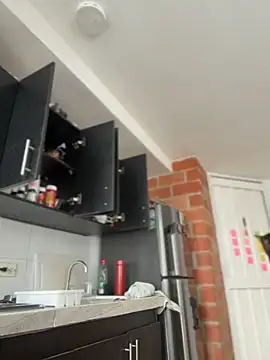 Soy Sara7 online show from 03/03/26, 01:18