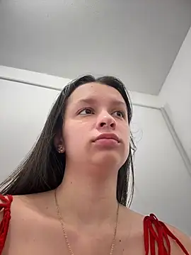 Soy Sara7 online show from 10/02/25, 02:09