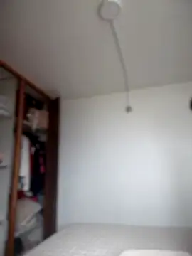 Soy Sara7 online show from 09/15/25, 01:44