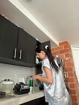 Soy Sara7 online show from 12/05/25, 02:59