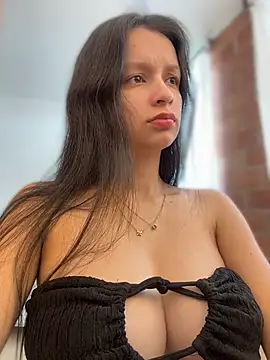 Soy Sara7 online show from 07/10/26, 06:19