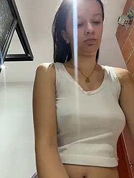 Soy Sara7 online show from 01/09/26, 12:12