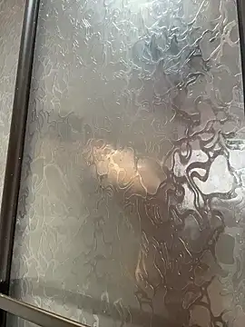 Soy Sara7 online show from 11/15/25, 03:16