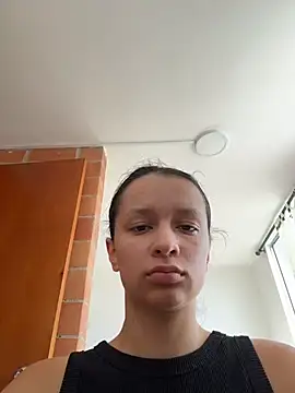 Soy Sara7 online show from 11/21/25, 07:13