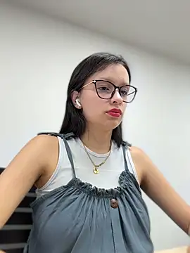 Soy Sara7 online show from 05/14/26, 05:10