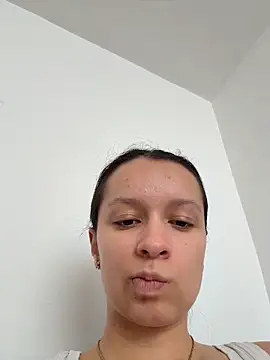 Soy Sara7 online show from 01/06/26, 02:10